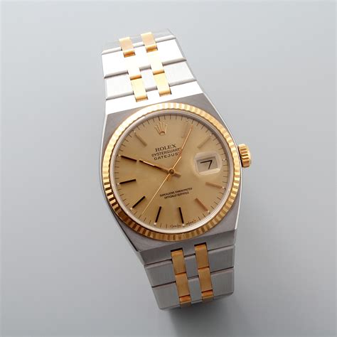 rolex oyster perpetual date just quarz|rolex oyster perpetual datejust used.